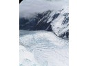 Franz Josef Glacier