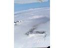 Fox Glacier