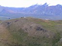 Mount John Oservatory