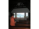 Church of the Good Shepherd