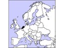 Netherlands