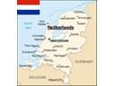 Netherlands