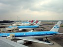 Another 2 hour departure delay to Vienna