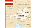 Austria