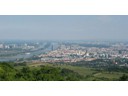 Vienna