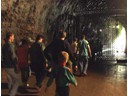Caves Exit