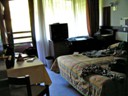 Our room