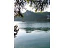 Lake Bled Castle