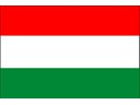 Hungary