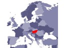Hungary