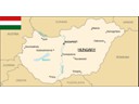 Hungary