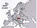 Slovakia