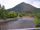 Small River