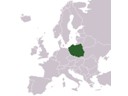 Poland