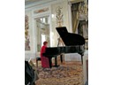 Iwona Klmaszewska, Chopin Concert
