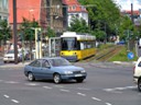 Trams