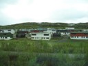 Hesseng, Norway