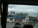 Kirkenes, Norway
