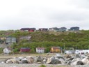 Kirkenes, Norway