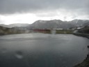 Small Village
