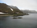 Small islands everywhere