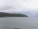 Revesbothn fjord