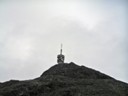 Communications tower