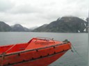 Life Boat
