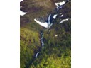 Waterfalls