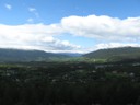 Big valleys