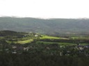 Near Dovre