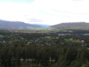 Small town