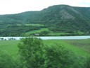 Country side around Otta