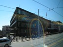 U.S. embassy