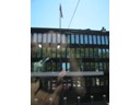 U.S. embassy