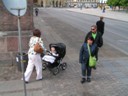 Lots Baby Strollers