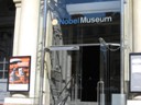 Nobel Museum
