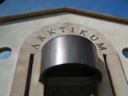Arktikum-Arctic Center