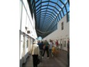 Arktikum-Arctic Center
