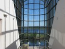 Arktikum-Arctic Center
