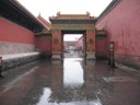 Inner Walls