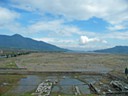 Ming Tombs Area