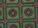 Ceiling