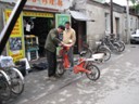 Shops