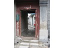 Doorways