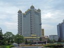 CTS Hotel