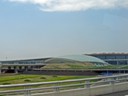 Beijing Airport