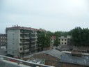 Xi'an
