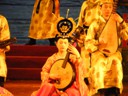 Tang Dynasty Show