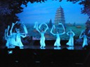 Tang Dynasty Show